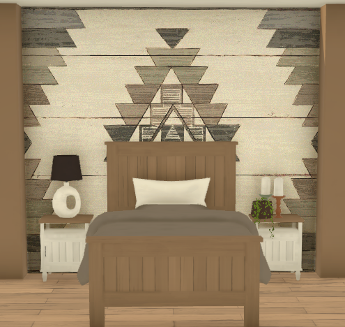 [NR] Mobe Murals