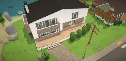 Modern Living