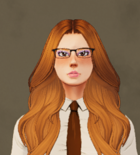 Anita