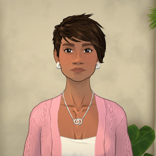 Lenore Davis