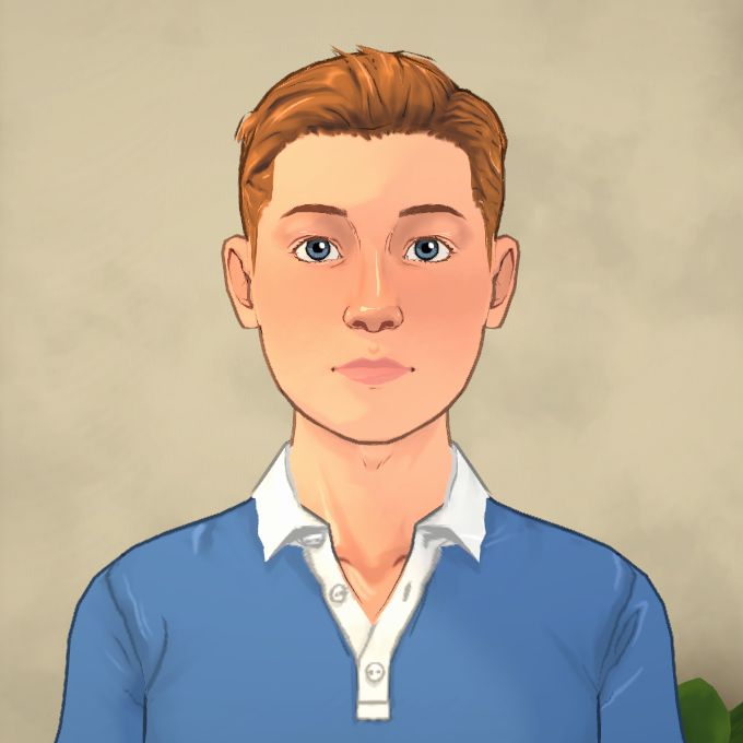 Tintin