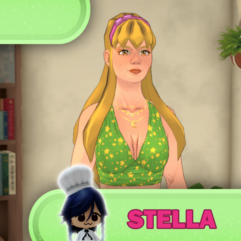WinxStellaHair[lilSimsChef]
