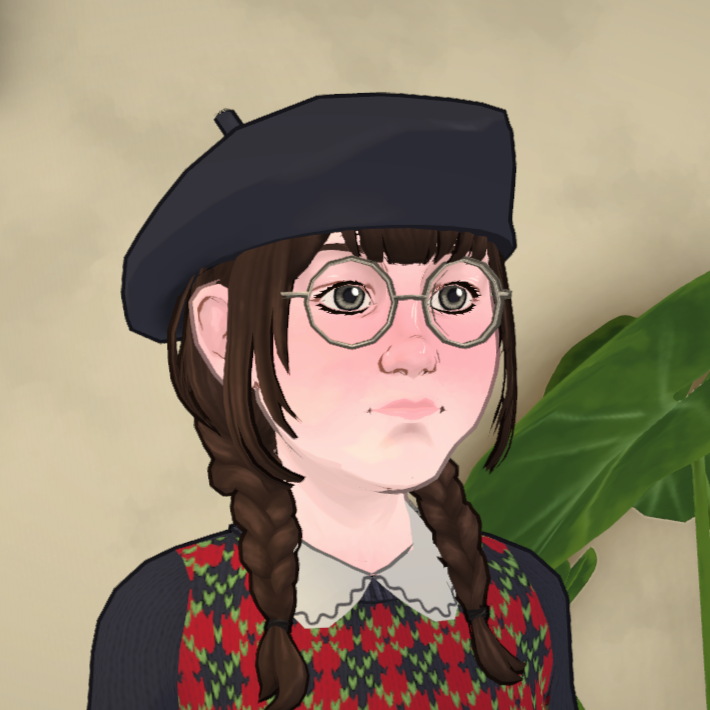 Beret