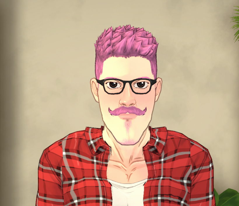 Markiplier