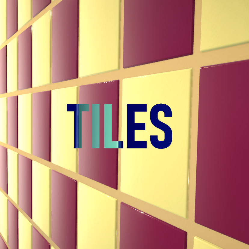 Tiles