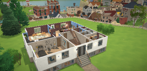 1011 Willowtree Lane
