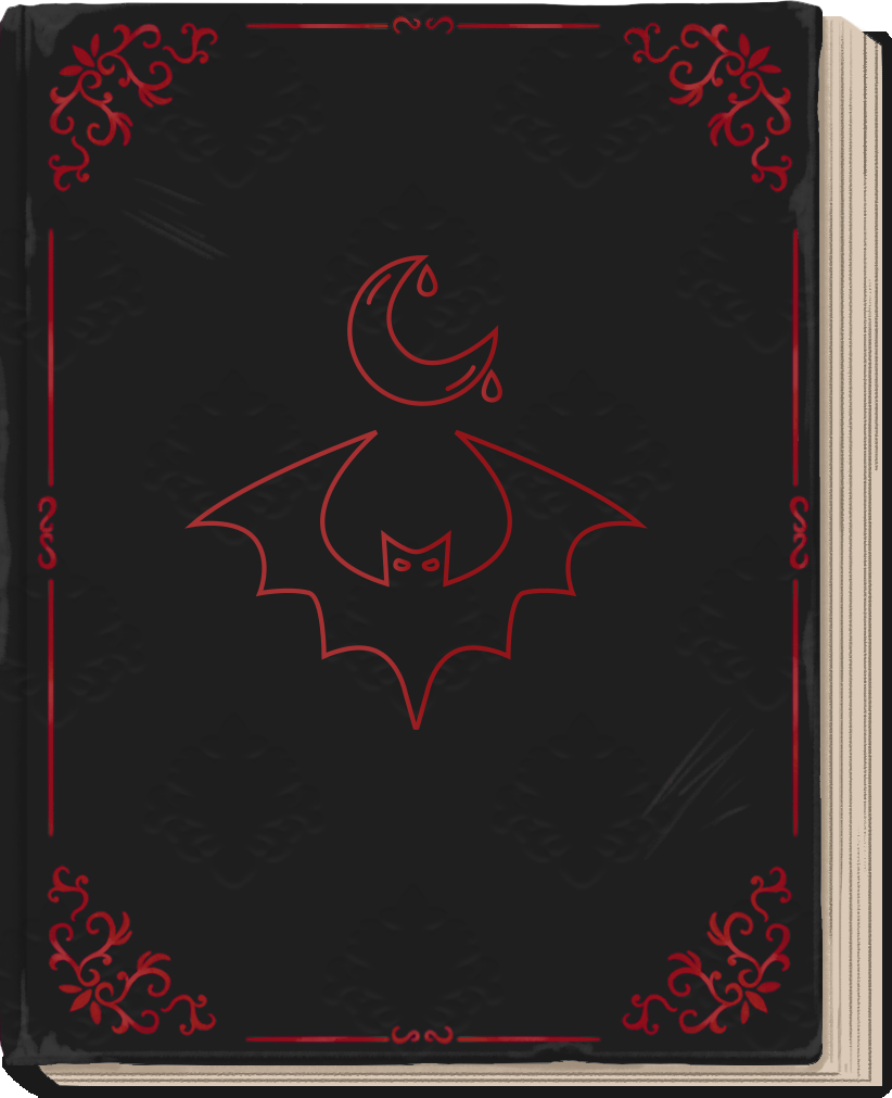 Vamparas