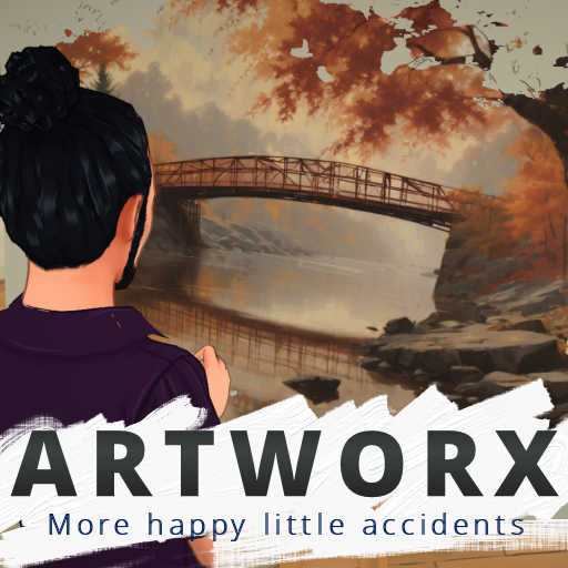 Artworx (0.6)