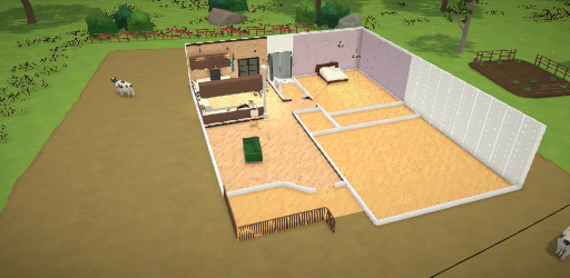 kitchen wip