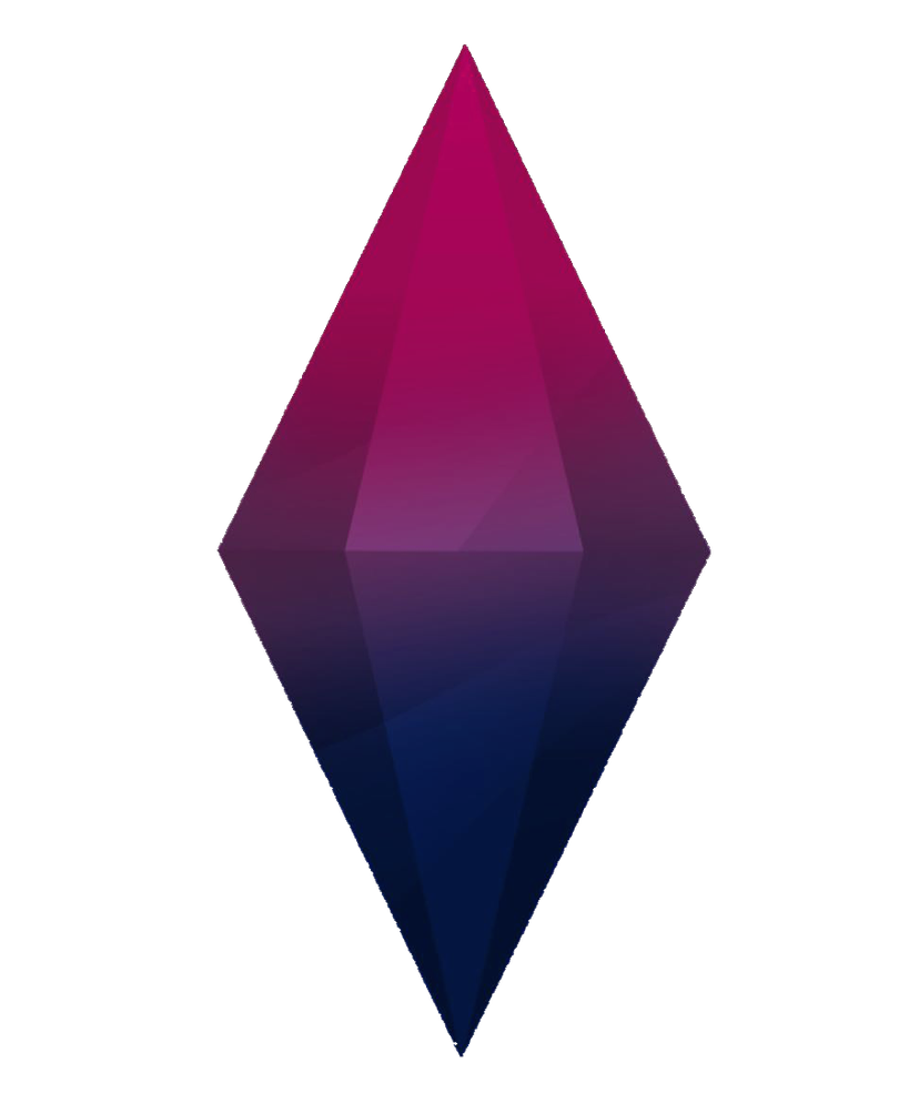 Bi Pride Plumbob Selector