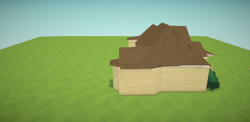 wip 2
