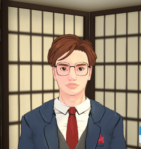 家庭