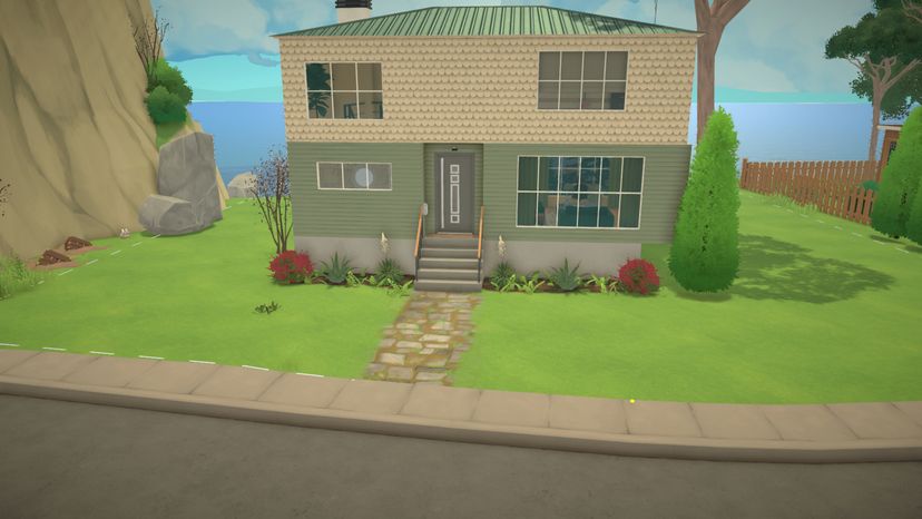 3 Bedroom 3 Bathroom Family Home with Basement