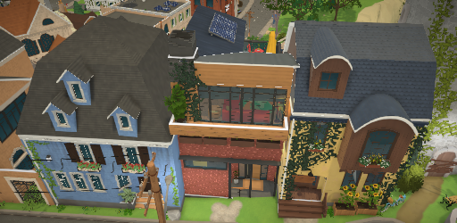 Creative Loft