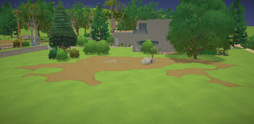 Modernity 1.1