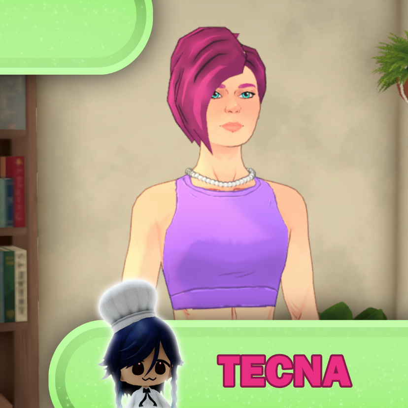 WinxTecnaHair[lilSimsChef]