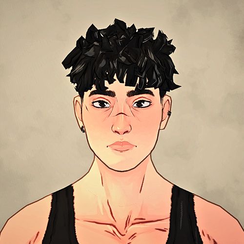 Gian Levithan