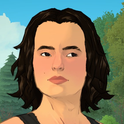 Conan Gray (Updated)