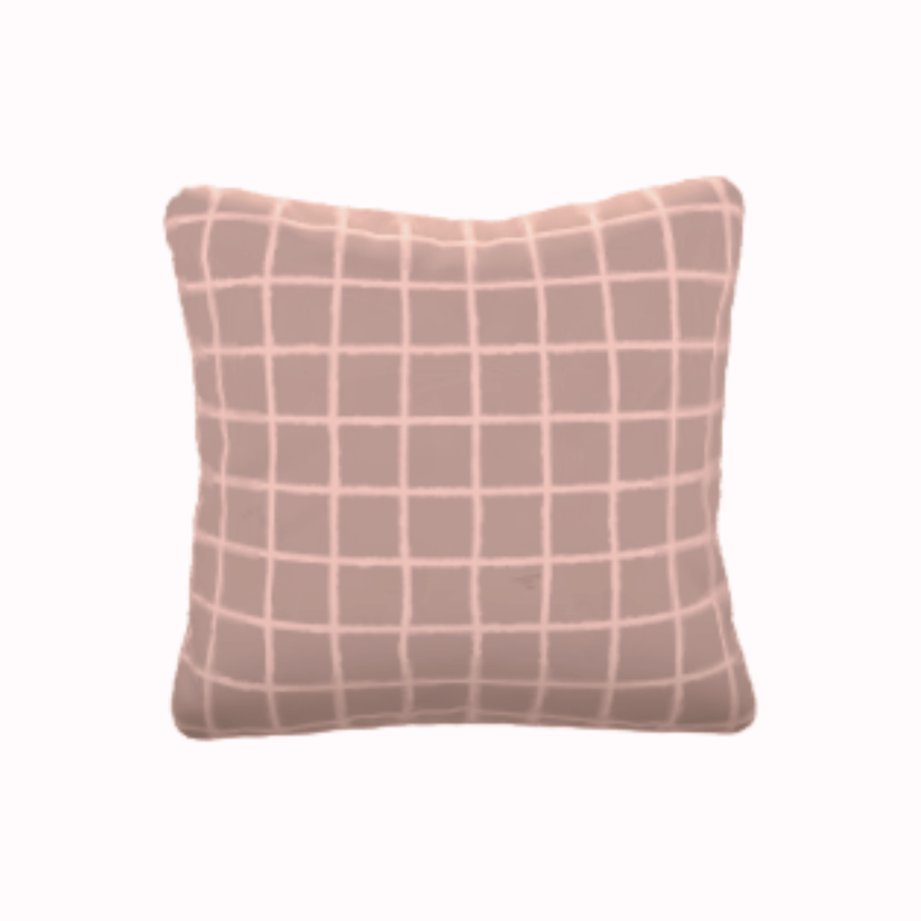 Pillow Hug Collection 2