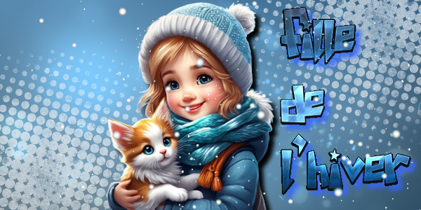 motif cadre