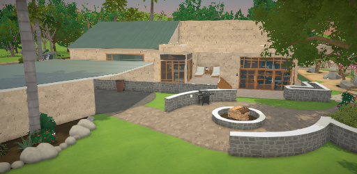Modern Midcentury