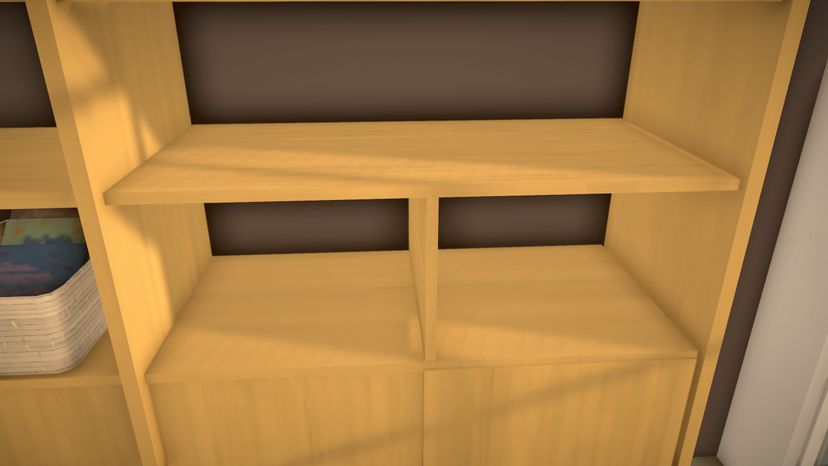 IKEA LADMAKARE dividers