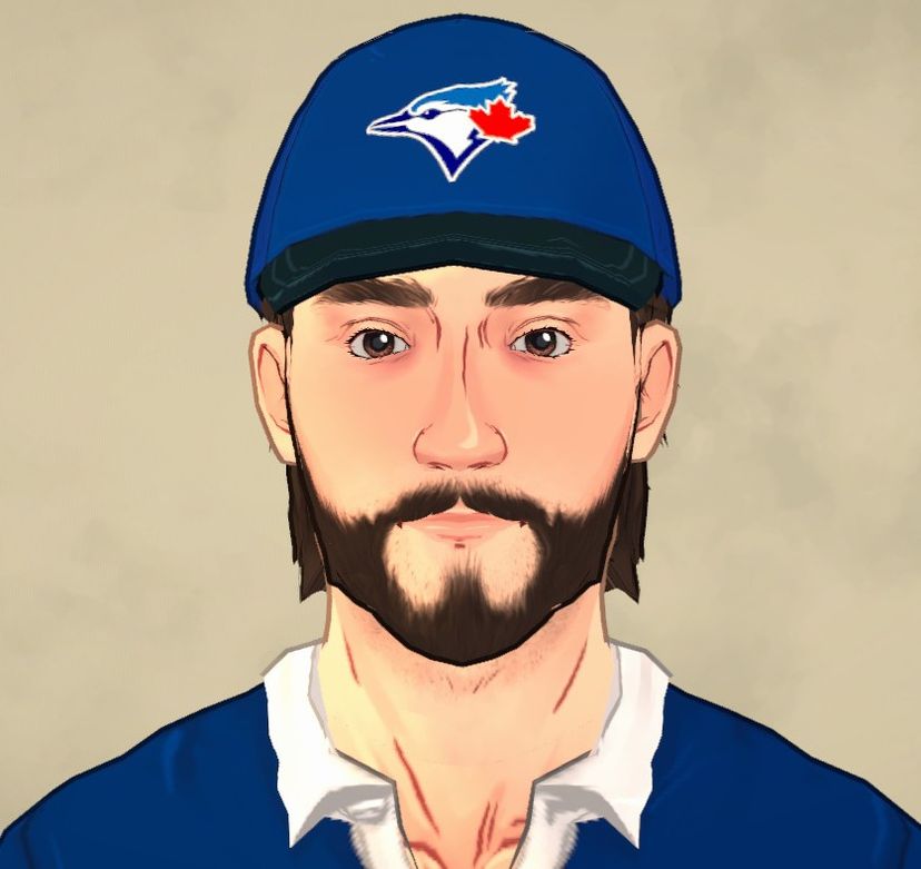 Kevin Gausman
