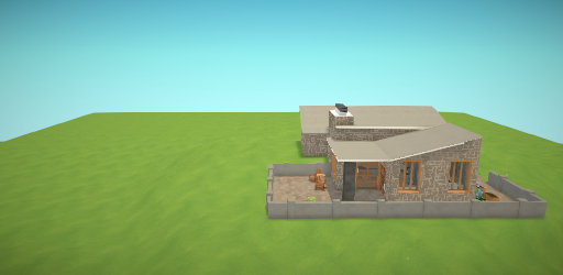 TheResidence