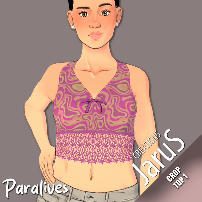 Crop_Top1_JaruS