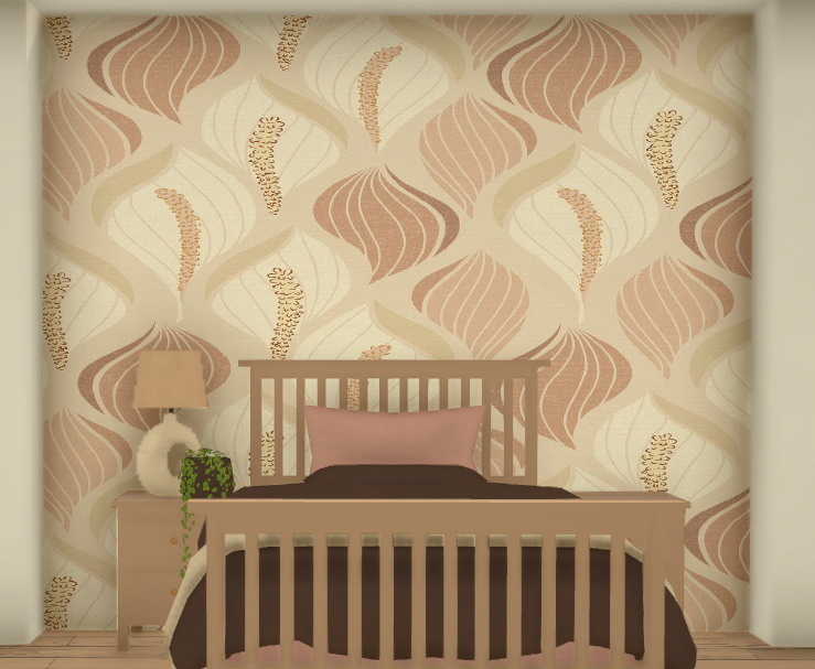 [NR] Prep Murals