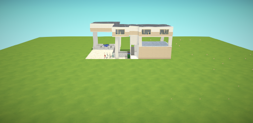 30K Apartment
