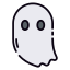 Ghost hunter jobs and skills - Phasmophobia inspired