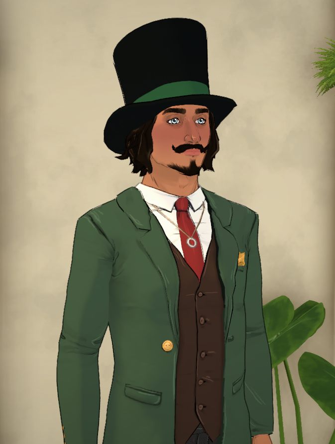 TopHat