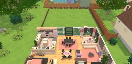 small home 1.0