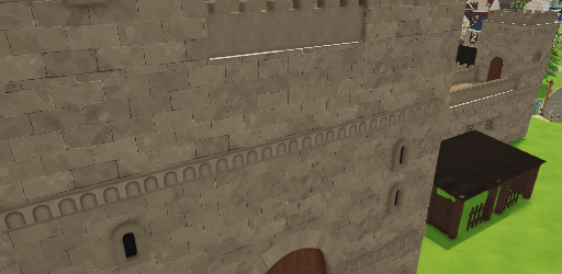Fortified Manor (Elden Ring)