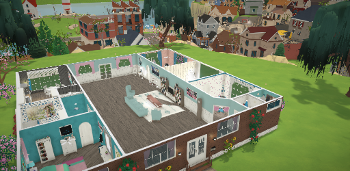 Home of Misty Rayne Avalon