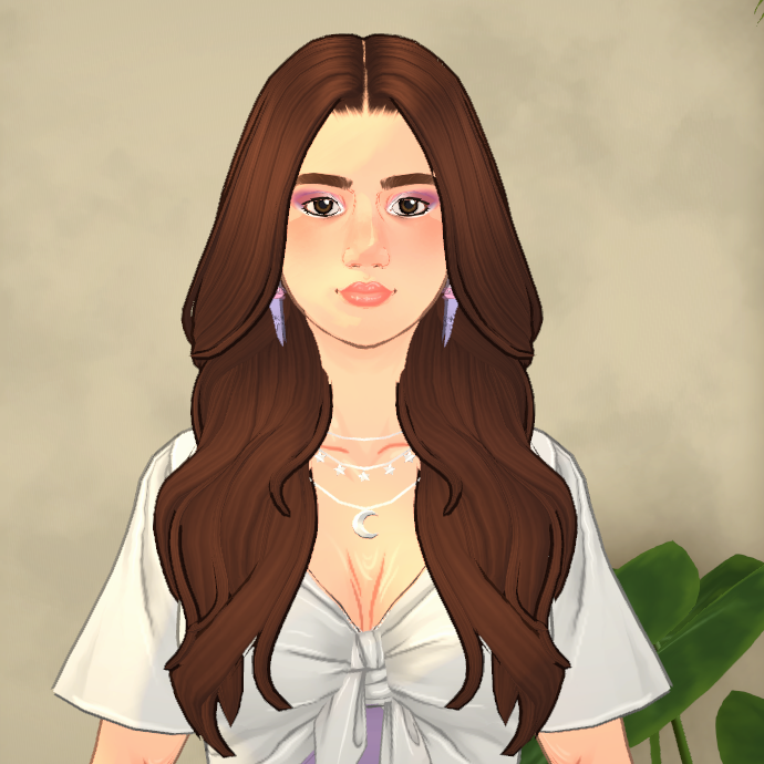 ah00b Sugar Hair Conversion