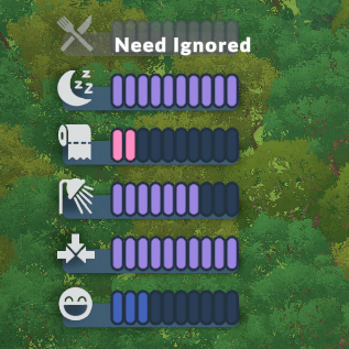 RJ's Needs UI Recolor