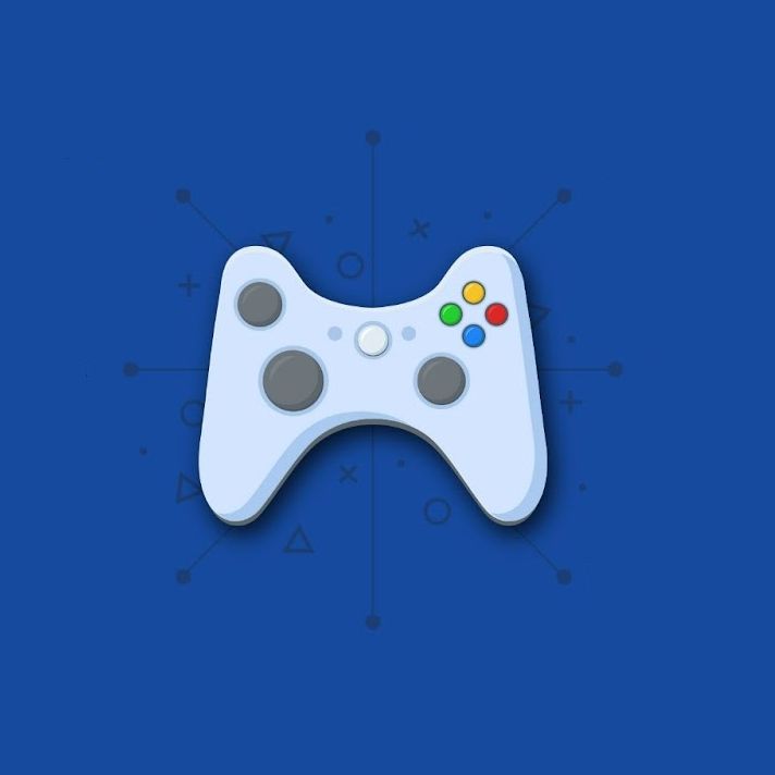 GameDevelopment