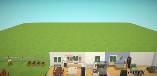 plateau