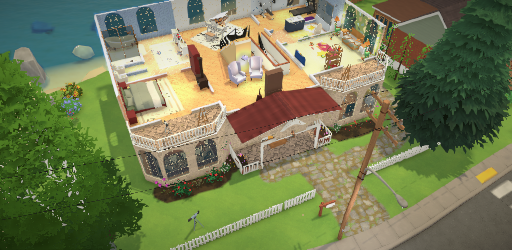 Family Seaside Home 6 Bedroom with 5 Bathrooms