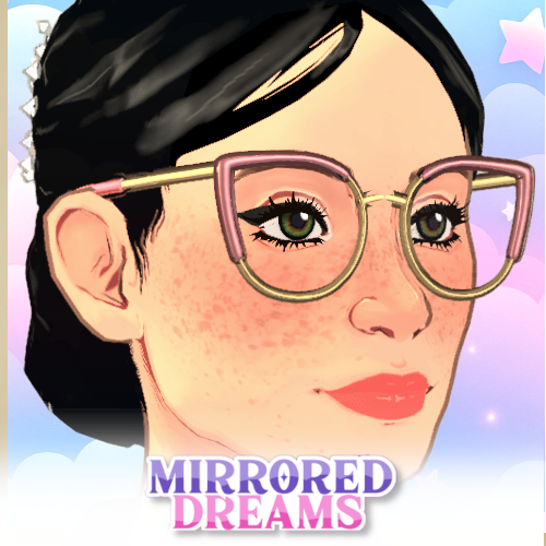 MirroredDreams_All-SeeingGlasses