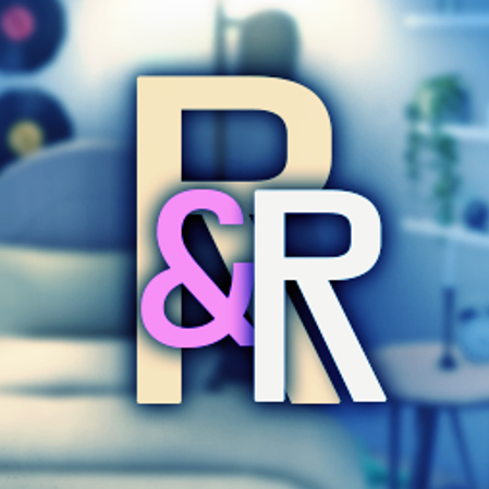 R&RB