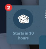 School Pro