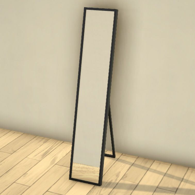 Ikea Flaknan Mirror