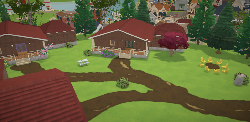 Summer Camp