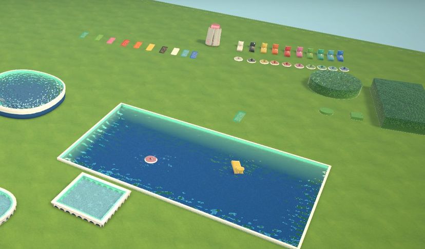 _SwimmablePool