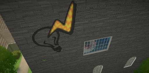 AR27