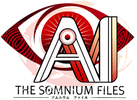 Play AITSF