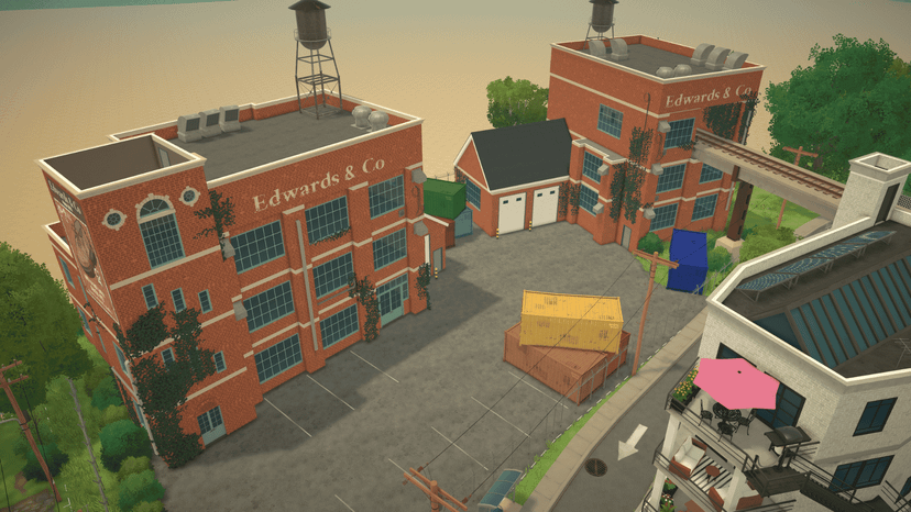 Edwards & Co (Cleaned Up)